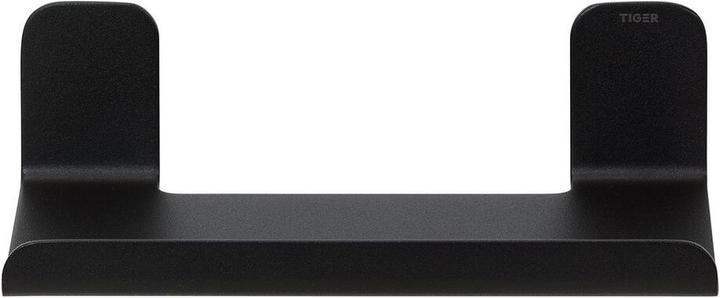 Produktbild Tiger Colar (18 x 18 x 5 cm)