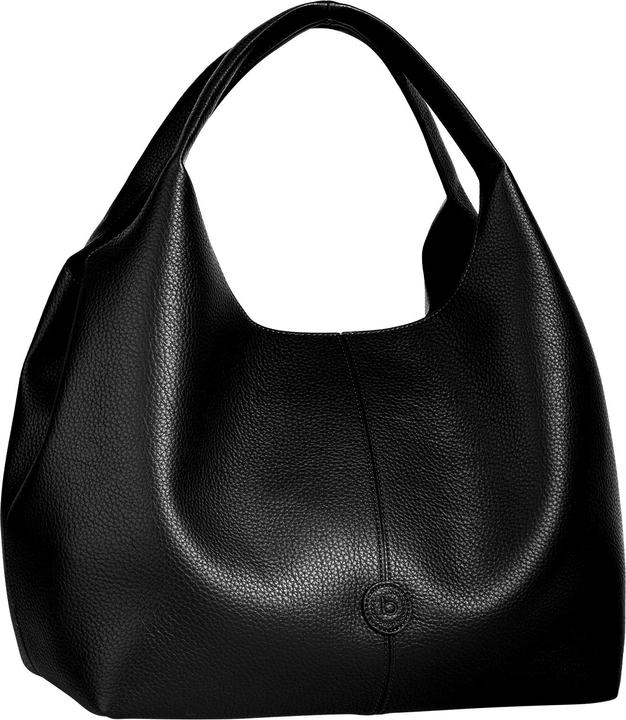 Immagine prodotto Bugatti Zoe Shopper (32 l)