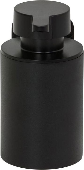 Produktbild Tiger Colar