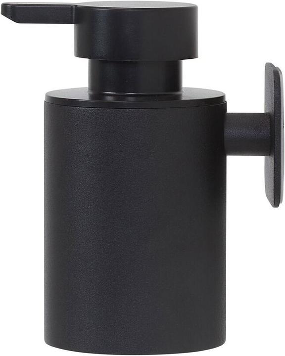 Produktbild Tiger Colar