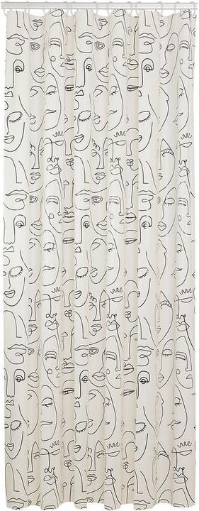 Produktbild Sealskin Mind (180 x 200 cm)