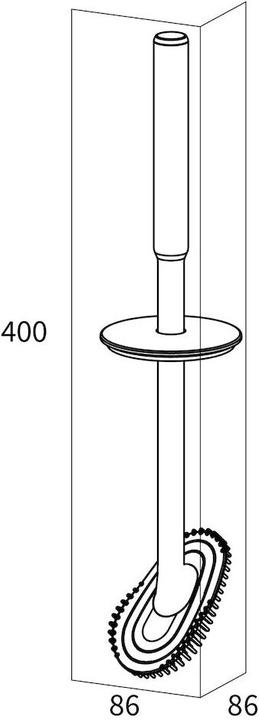 Image du produit Tiger Tess