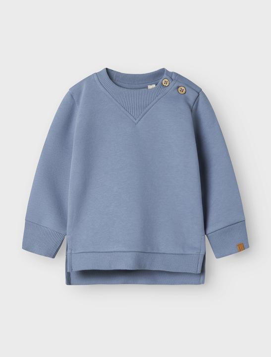 Produktbild Name it Regular Fit Sweatshirt (74)