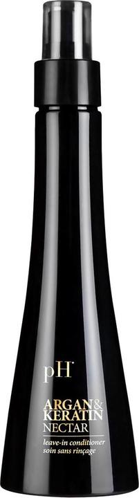 Actual product image pH leave-in conditioner (150 ml)