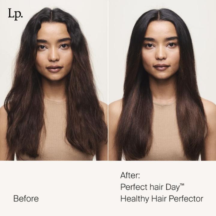 Produktbild Living Proof Perfect Hair Day - Perfect Hair Day Healthy Hair Perfector (60 ml)