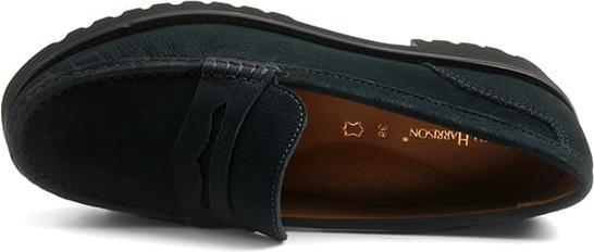 Produktbild Ralph Harrison 4529724 (41)