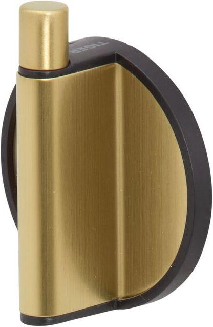 Image du produit Tiger Tune