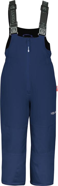 Blu marino