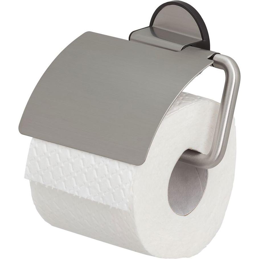 Tiger, Toilettenpapierhalter, Tune