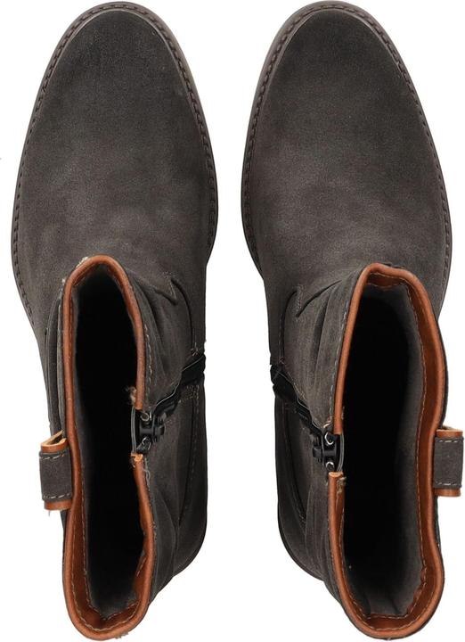 Produktbild Mustang Stiefelette (40)