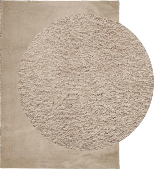 Immagine prodotto vidaXL Teppich (340 x 240 cm)