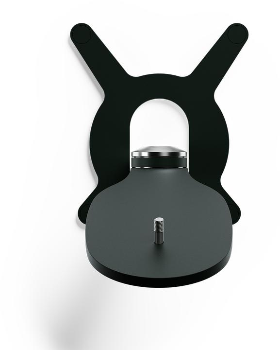 Image du produit Devialet Gecko Phantom Ultimate 98 dB