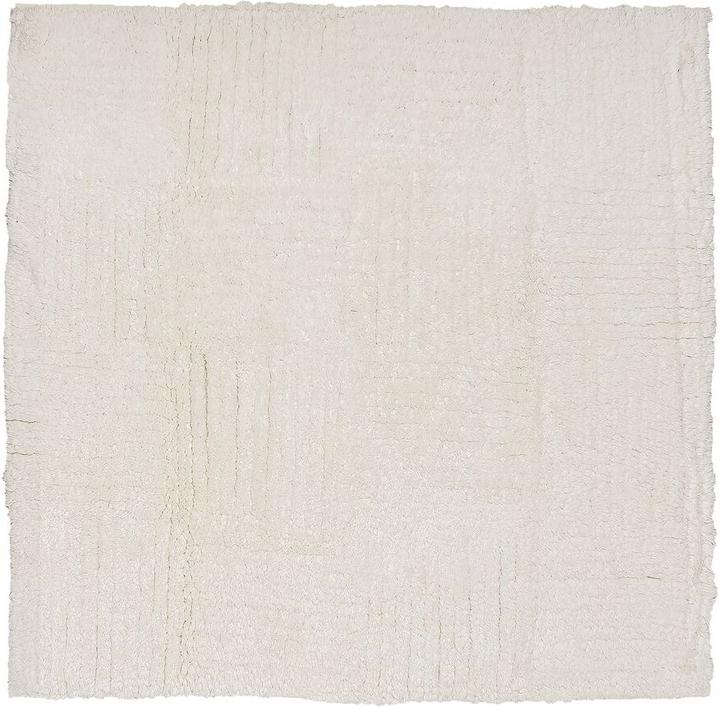 Produktbild Sealskin Reverse (60 x 60 cm)