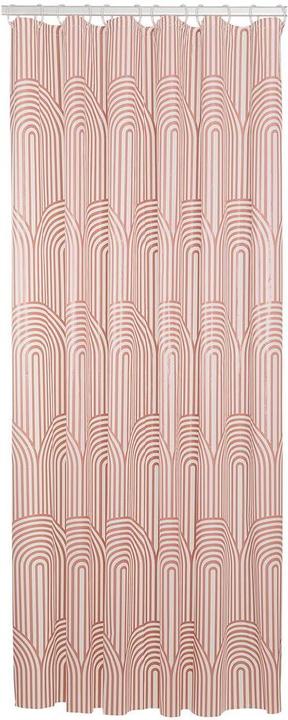 Sealskin Dapper (180 x 200 cm)