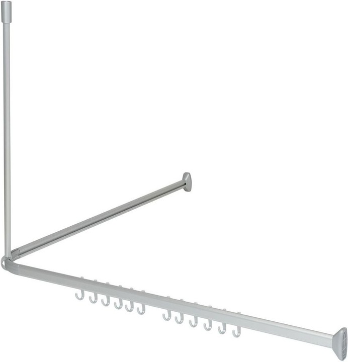 Image du produit Sealskin Easy Roll
