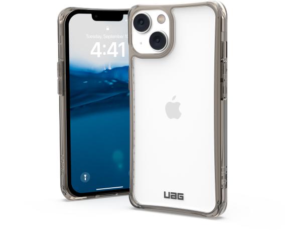Produktbild UAG Plyo Case (Apple iPhone 14 Plus)