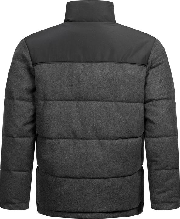 Immagine prodotto Ragwear Waldess (XL)