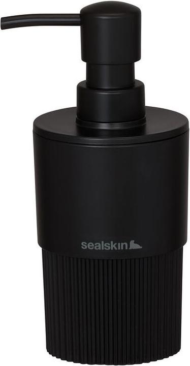 Produktbild Sealskin Brave