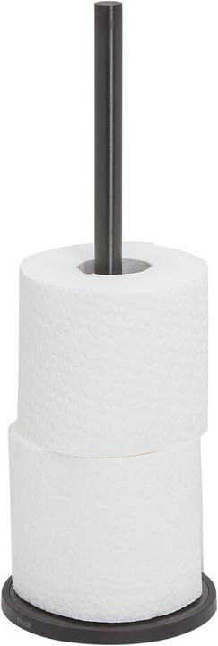 Actual product image Tiger Tune