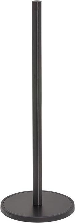 Actual product image Tiger Tune