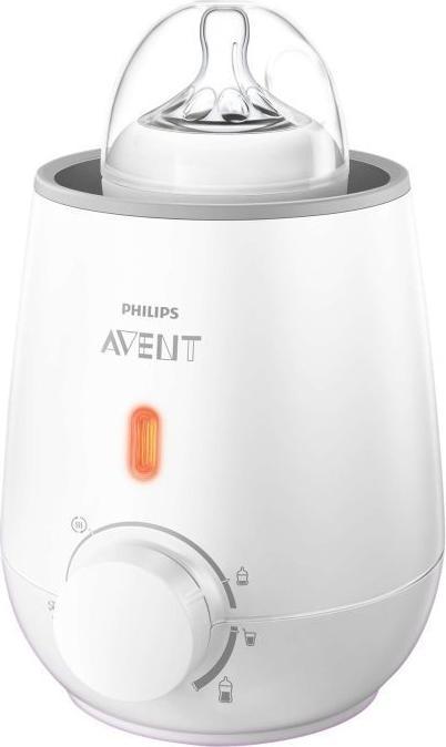 Actual product image Philips Avent Advanced