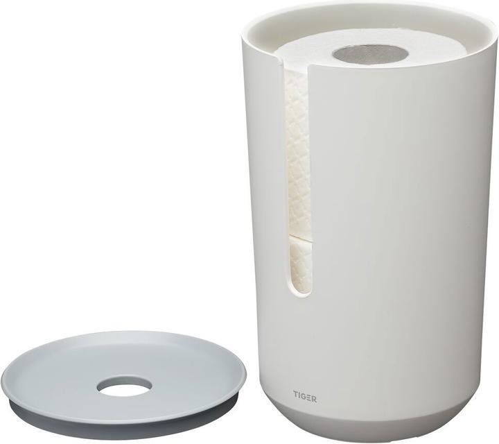 Immagine prodotto Tiger Tess