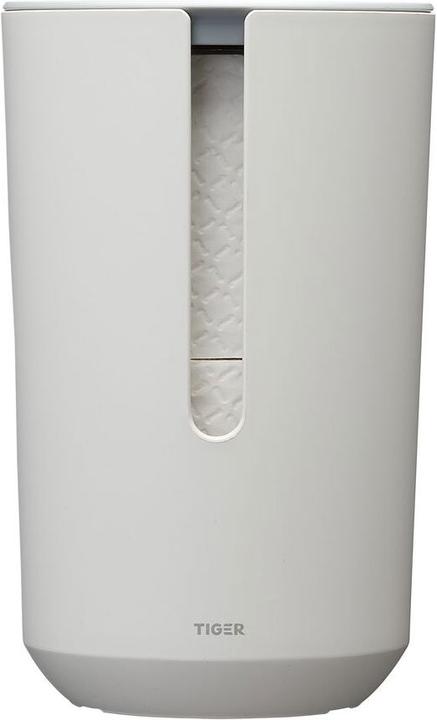 Immagine prodotto Tiger Tess