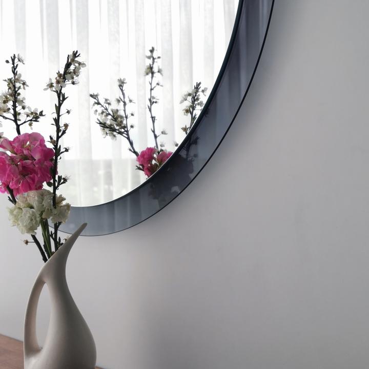 Image du produit Skye Decor Dean (65 x 65 cm)