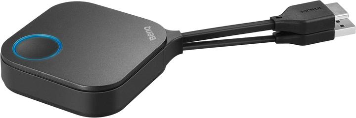 Produktbild BenQ InstaShow WDC10 (8 m, HDMI 1)