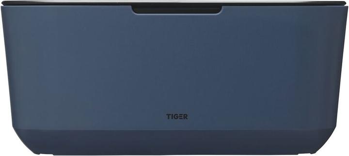 Actual product image Tiger Tess