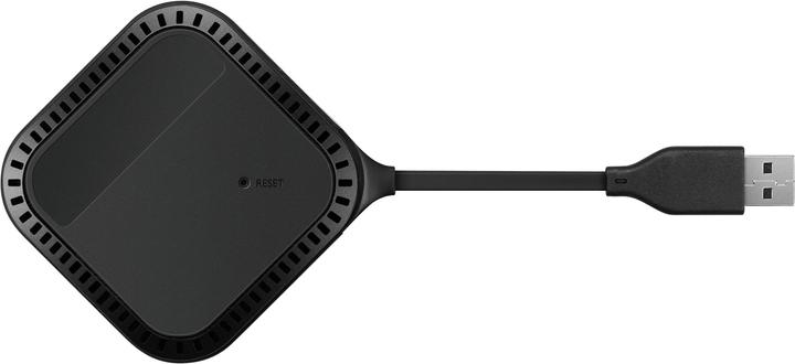 Produktbild BenQ InstaShow WDC10 (8 m, HDMI 1)