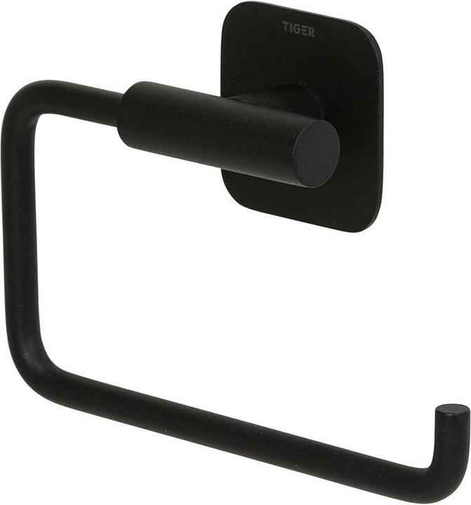 Productafbeelding Tiger Colar