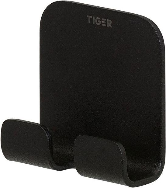 Tiger Colar