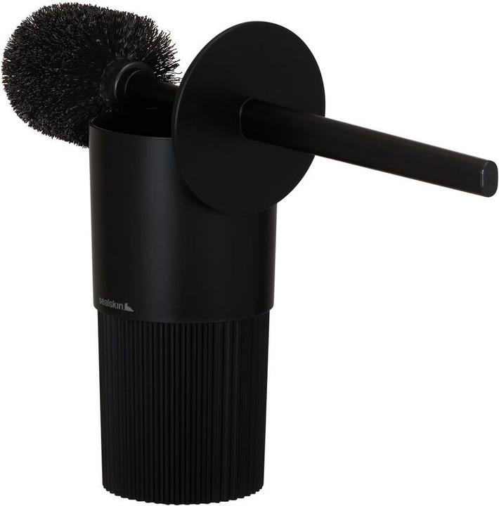 Image du produit Sealskin Brave