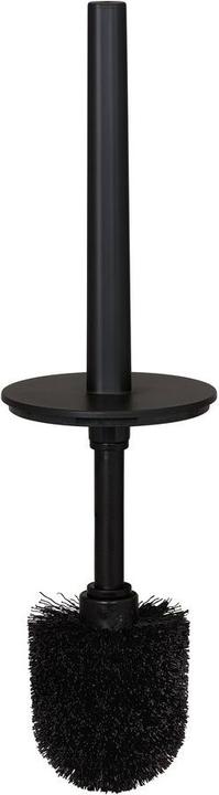 Image du produit Sealskin Brave