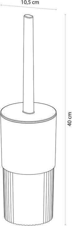 Image du produit Sealskin Brave