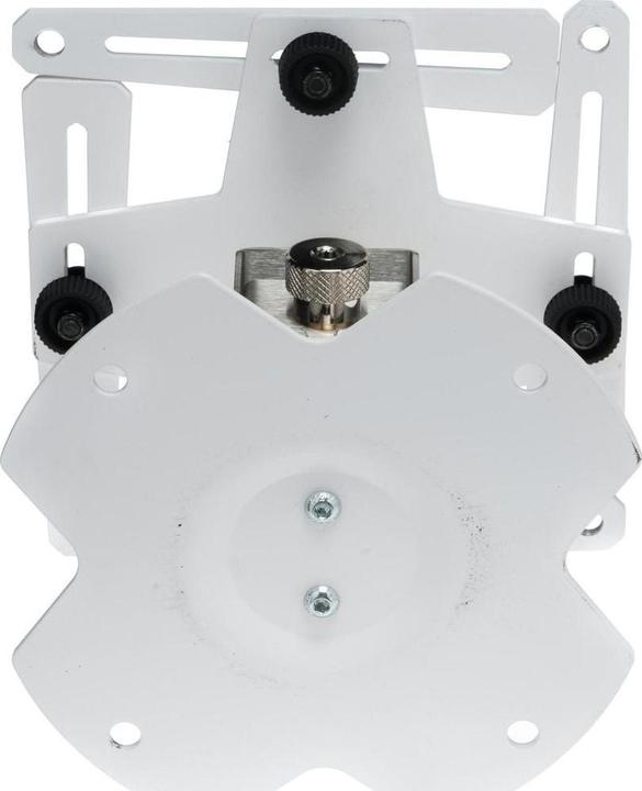Actual product image Euromet Arakno (Ceiling)