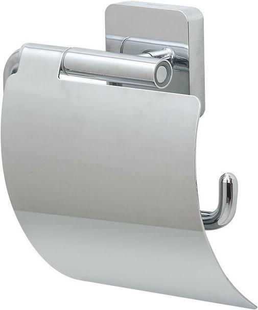 Immagine prodotto Tiger Onu