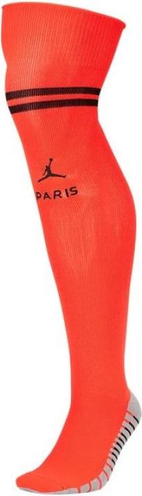 Immagine prodotto Nike Gamaschen (42 - 46)