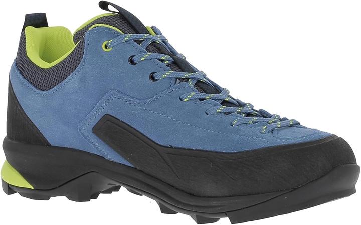 Produktbild Garmont Dragontail (46.5)