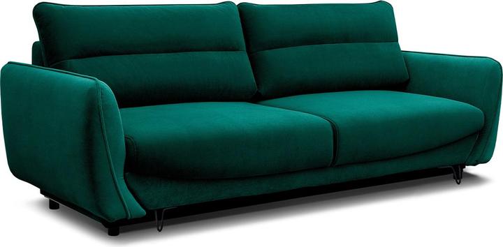 Produktbild ELTAP Silva (4-Sitzer)