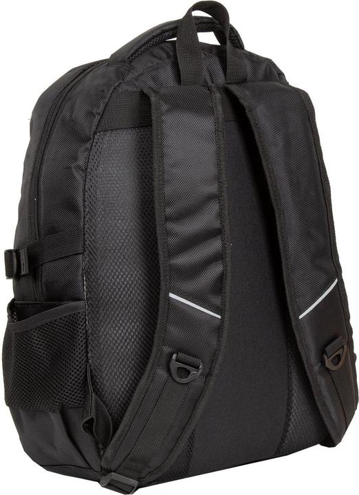 Actual product image Mustang Bari Backpack