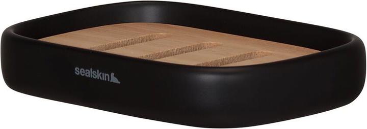 Image du produit Sealskin Mind