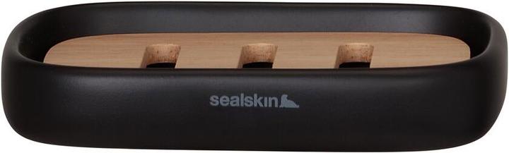 Image du produit Sealskin Mind