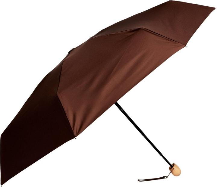 Immagine prodotto Original Duckhead Regenschirm The Mini