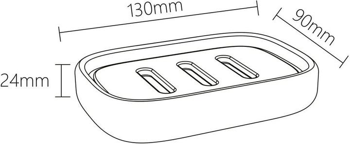Image du produit Sealskin Mind