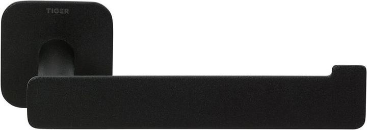 Produktbild Tiger Colar