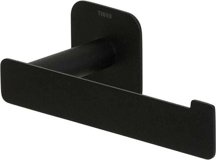 Produktbild Tiger Colar