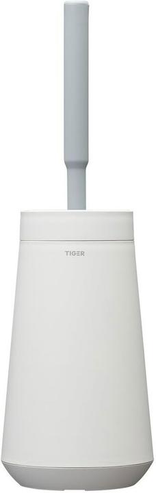 Produktbild Tiger Tess