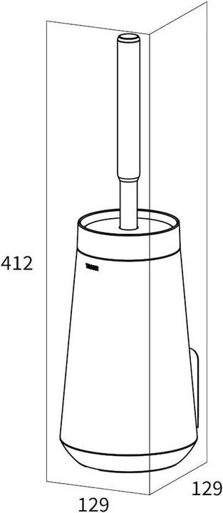 Image du produit Tiger Tess